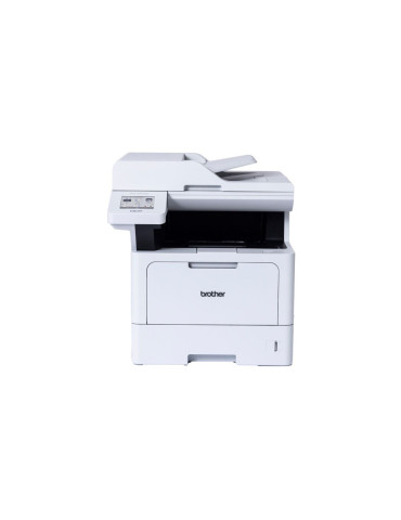 BROTHER DCPL5510DW MFP...
