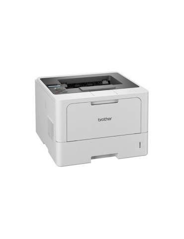 BROTHER HLL5210DN...