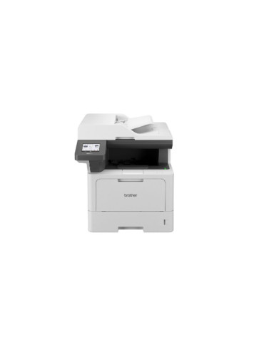 BROTHER MFCL5710DN MFP 4en1...