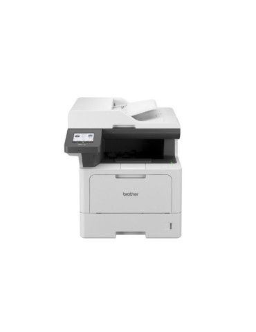 BROTHER MFCL5710DW MFP 4en1...