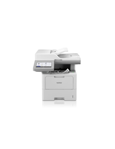 BROTHER MFCL6910DN MFP 4en1...