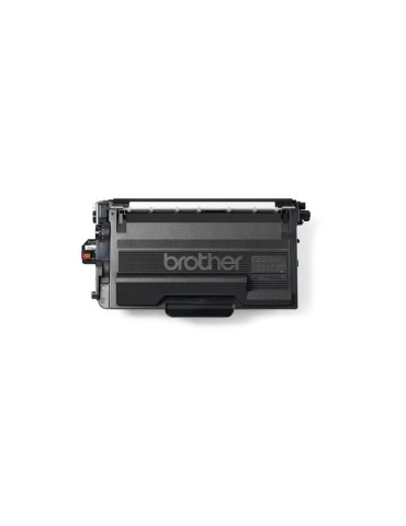 BROTHER Toner 6000P