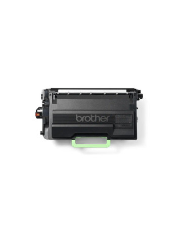 BROTHER Toner 11000P