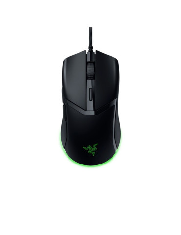 Razer Cobra Noir - Souris...