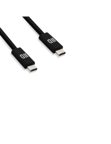 C ble USB-C/USB-C m le/m le...