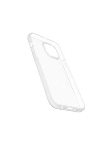 OtterBox React Apple iPhone...