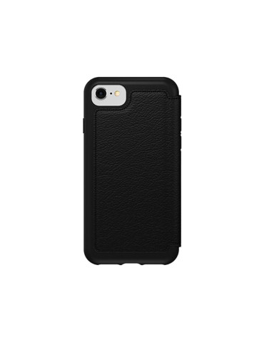 OtterBox React Apple iPhone...