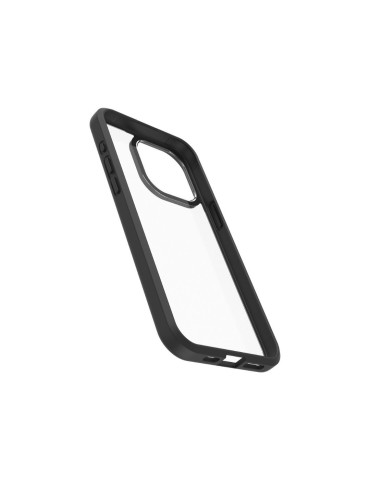 OtterBox React Apple iPhone...