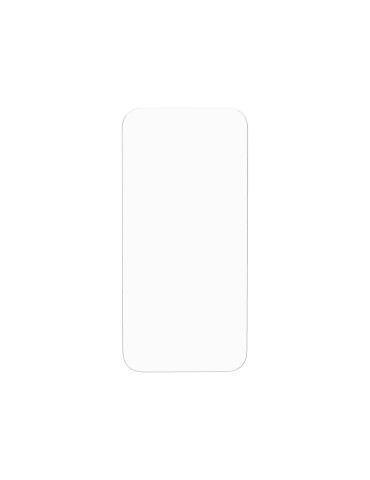 OtterBox Glass Apple iPhone...
