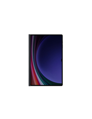 Film de protection...