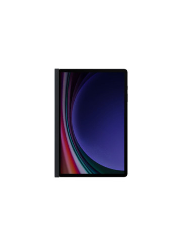 Film de protection...