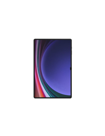 Film de protection...