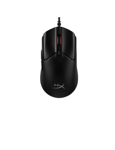HyperX Souris Gaming...