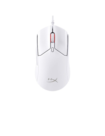 HyperX Souris Gaming...