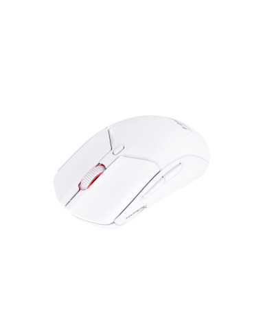 HyperX Souris Gaming sans...