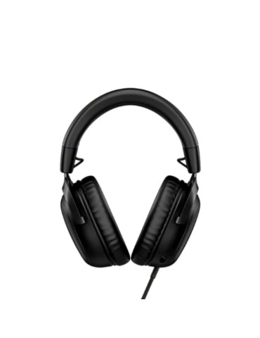 HyperX Casque filaire Cloud...