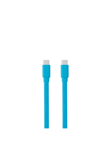 C ble USB-C m le/USB-C m le...