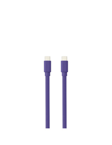 C ble USB-C m le/USB-C m le...