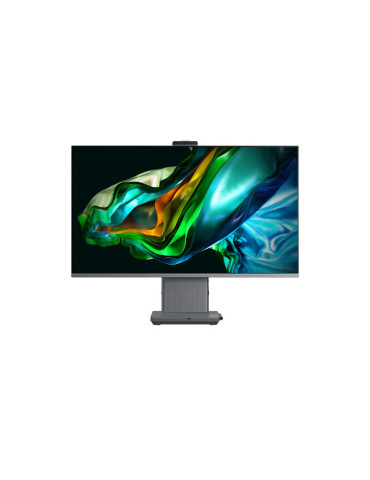 All in One Acer Aspire...