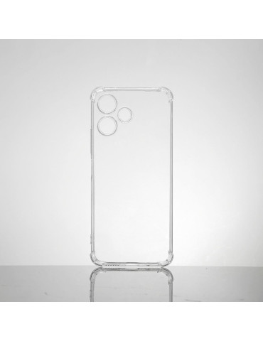WE Coque de protection TPU...
