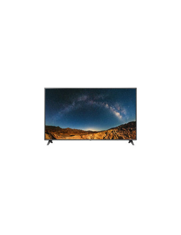 SMART TV LG 55 16:9 LED 4K...