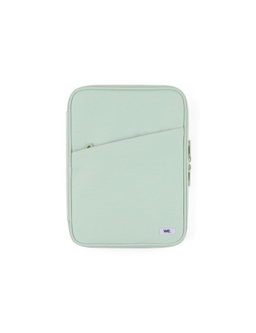 WE POP Housse universelle...