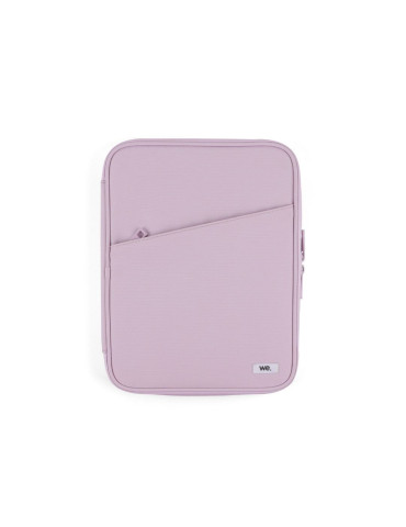 WE POP Housse universelle...