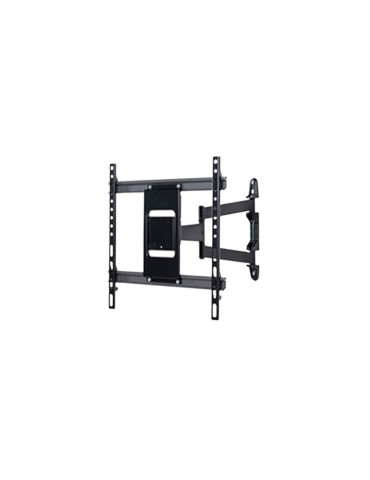 Support mural orientable...