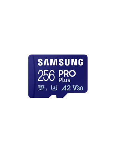 CARTE MEMOIRE SAMSUNG 256G...
