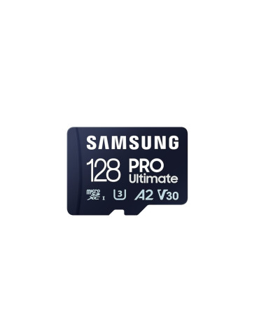 CARTE MEMOIRE SAMSUNG 128...
