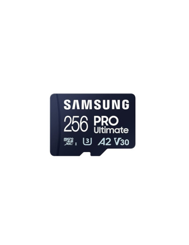 CARTE MEMOIRE SAMSUNG 256...
