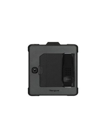 Coque renforcée (Certif....