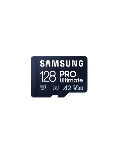 CARTE MEMOIRE SAMSUNG 128...