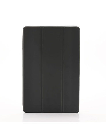 Etui WE pour tablette...