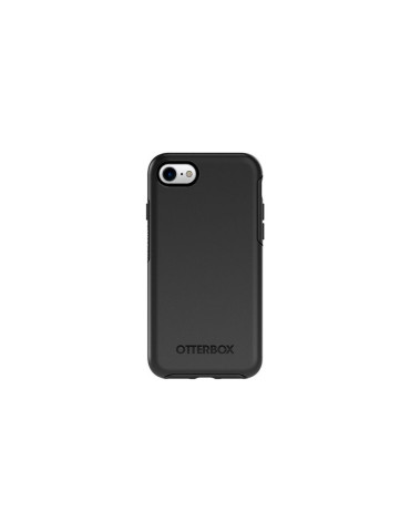 OtterBox Symmetry Apple...