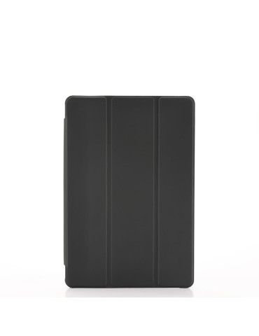 Etui WE pour tablette...