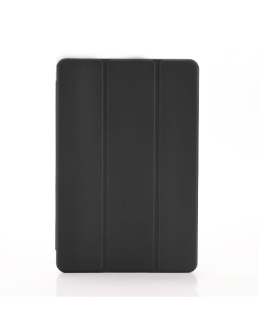 Etui WE pour tablette...