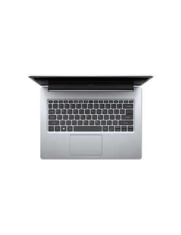 Portable ACER Aspire...