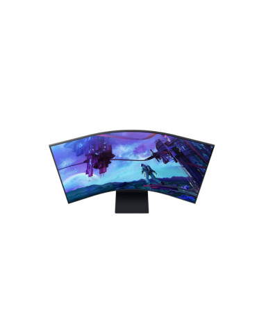 ECRAN 55'' SAMSUNG Gaming...