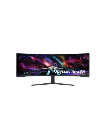 Ecran 57'' Samsung Gaming...