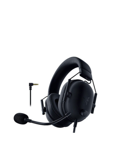 RAZER Blackshark V2 X  Xbox...