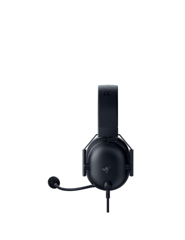 RAZER Blackshark V2 X PS5...