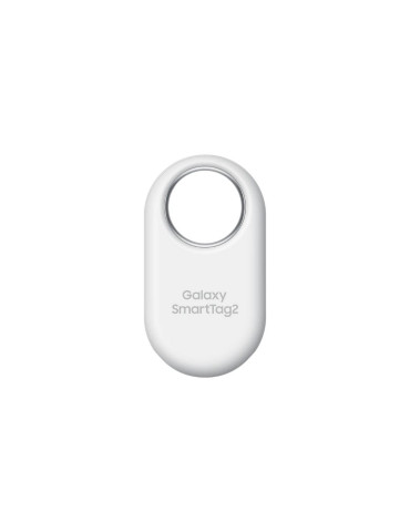 SAMSUNG Galaxy SmartTag2...