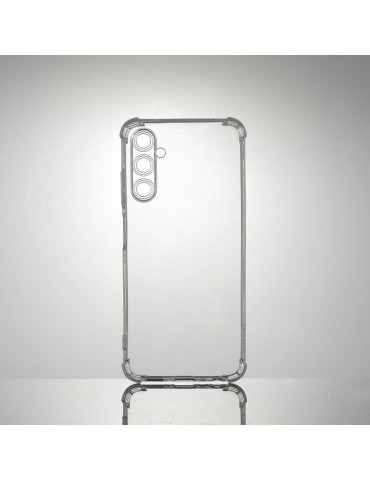 WE Coque de protection TPU...