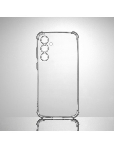 WE Coque de protection TPU...