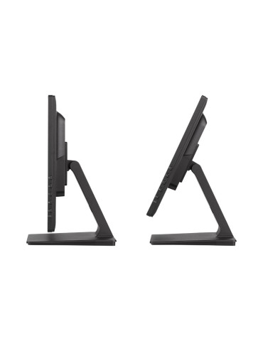 Ecran IIYAMA 23,8 Noir...