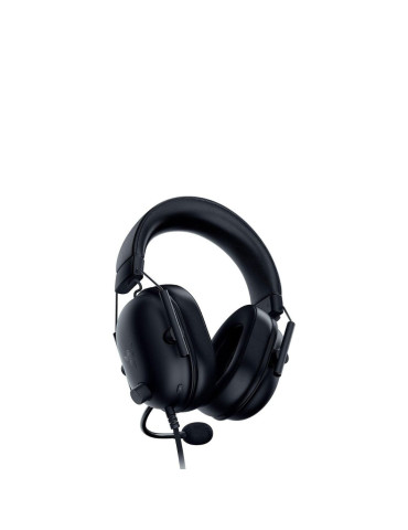 RAZER Blackshark V2 X PS5...