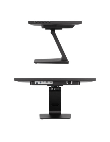 Ecran IIYAMA 23,8 Noir...