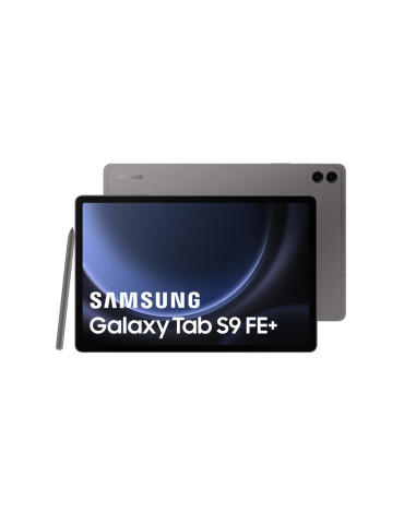 Samsung Galaxy Tab S9FE+...