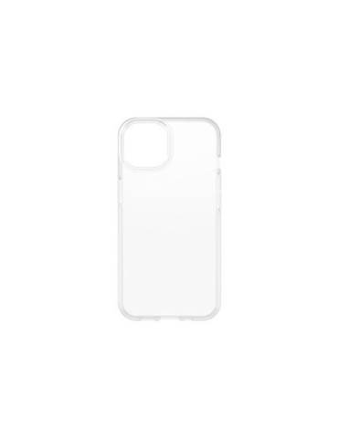 OtterBox React Apple iPhone...